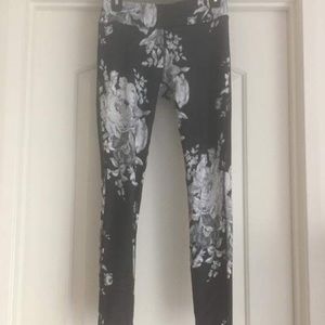 Albion Fit Antigua Slate Leggings